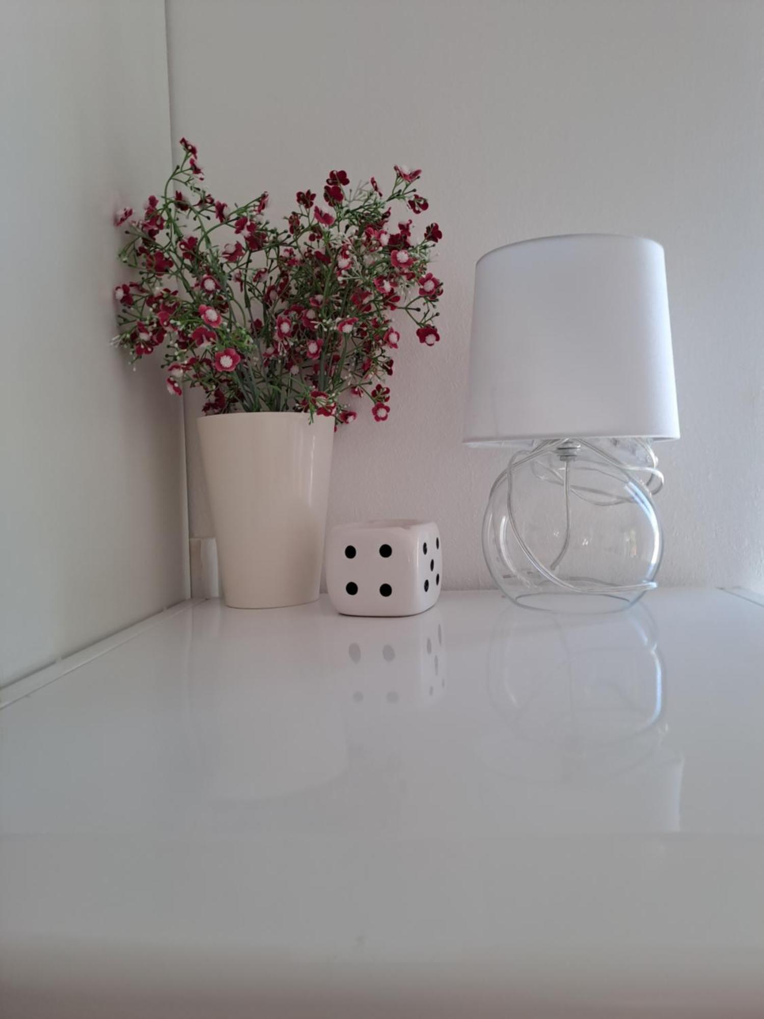 Apartman valbandon Fažana Buitenkant foto