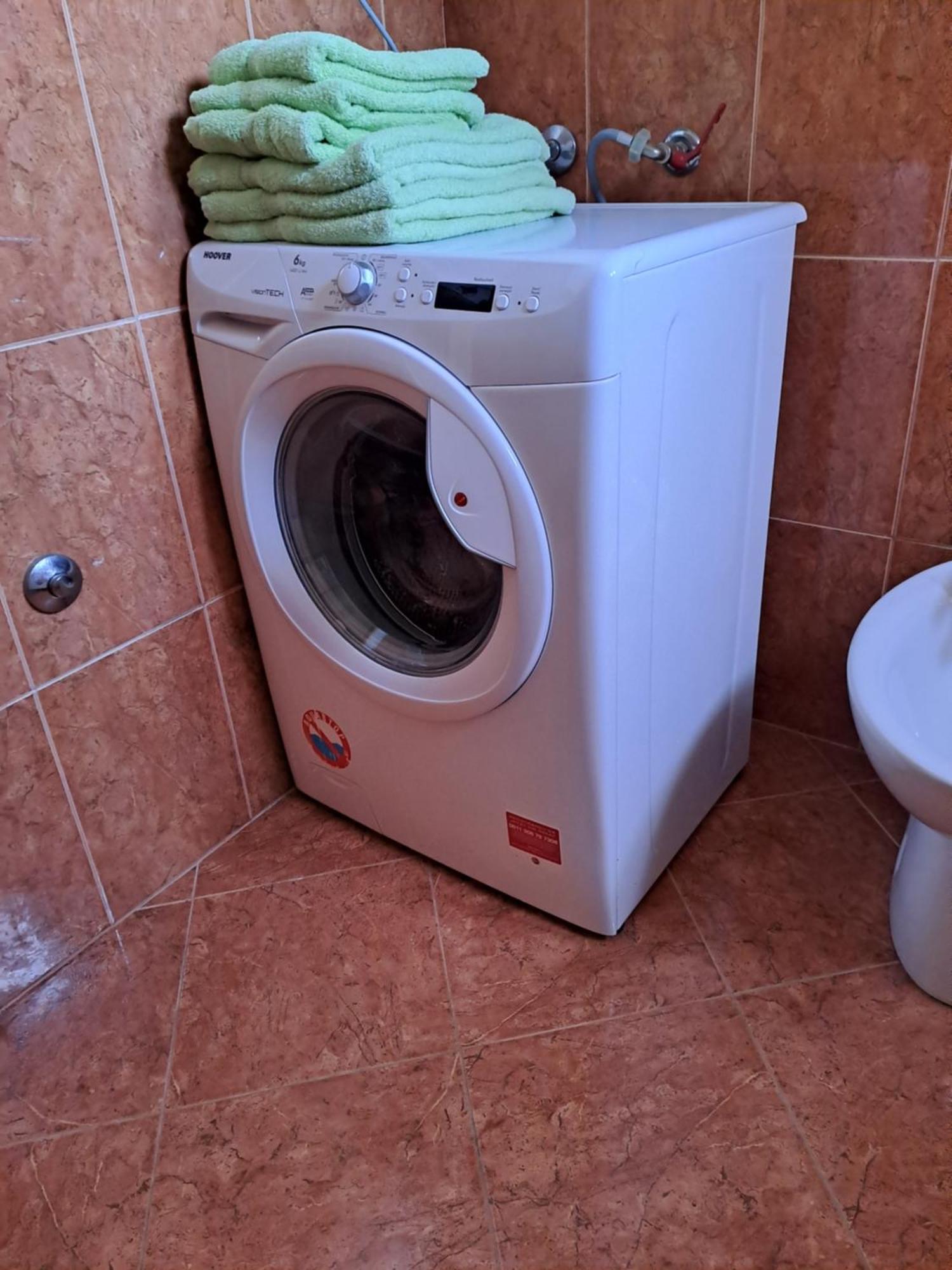 Apartman valbandon Fažana Buitenkant foto